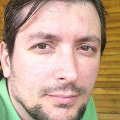 Foto von Haris Osmić