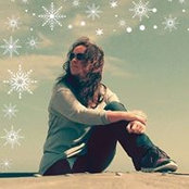 Photo de Delphine Roux