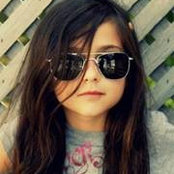 Daniela Bergmann's photo