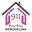 911 Home Helps Remodeling