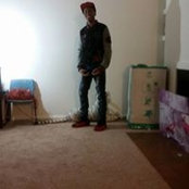 Isaiah Brown's photo