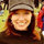 Sue Lueder