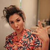 Jil Lin's photo
