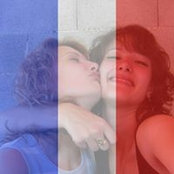 Foto von Cécile Stefani Minault