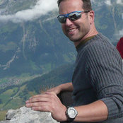 Itamar Gilads foto