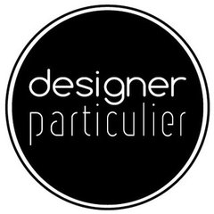 Designer Particulier