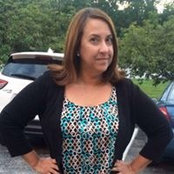 Pattie Brower's photo