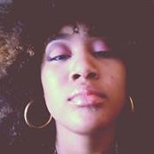 Quia Rose's photo