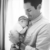 Aaron Lane's photo