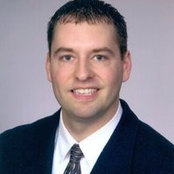 Matthew DeRosiers foto