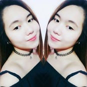 Monica Louise Ragma's photo
