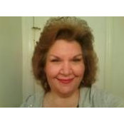 Neisy Blackmon's photo