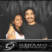 Rachell Nguyen's photo