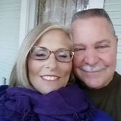 Suzzanne Dziedzicki's photo