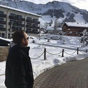 Marco Brauchs foto