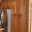 Centennial Woodworking, LLC