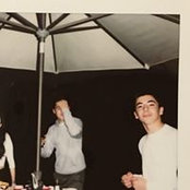 Aaron Dinkin's photo