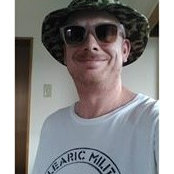 Matt Best's photo