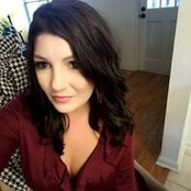 Foto de Kim Centanni