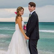 Caroline Pinkston's photo
