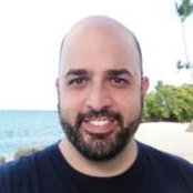 Pablo Lopez's photo