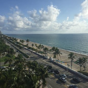 Foto di Bay Bay