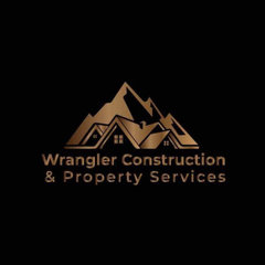 Wrangler Construction & Property Services