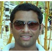 Shree Manu's photo