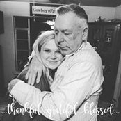 Bailey Logue's photo