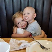 Krista Levas's photo