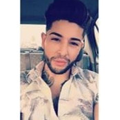 Omar Lopez's photo