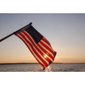 Molly Standley's photo