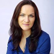 Photo de Jolanta Wiecek-Murgas