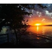 Debbie Spence's photo