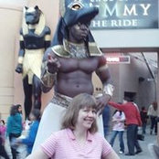 Joanne Strohmeyer's photo