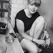 Foto di Ena Simbeck