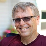 Harlan Satrom's photo