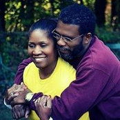 Vernere Barnes's photo