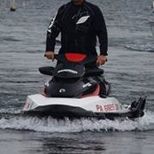 Michael Piccione's photo