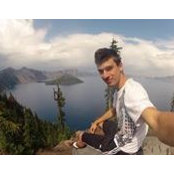 Daniel Gofeld's photo
