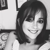 Sarah Breitbach's photo