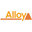 Alloy Architecture & Construction