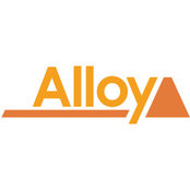 Alloy Workshop's photo