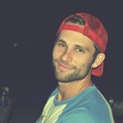 Foto de Morgan Walker