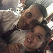 Andrea Tobon's photo