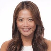 Jennifer Pham's photo