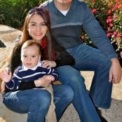 John Cristina Wanger's photo