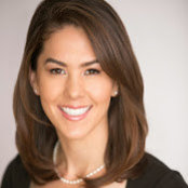 Elizabeth Markovitch's photo