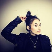 Hannah Zazzaro's photo