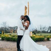 Alex Francis's photo